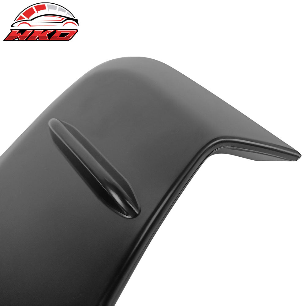 Fits 13-16 Porsche 981 Cayman Boxster Side Air Intake Vent Fender Scoops Cover
