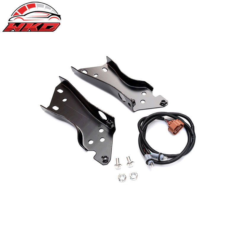 Fits 99-06 Silverado Sierra Fleetside/Styleside Complete Rear Step Bumper Chrome