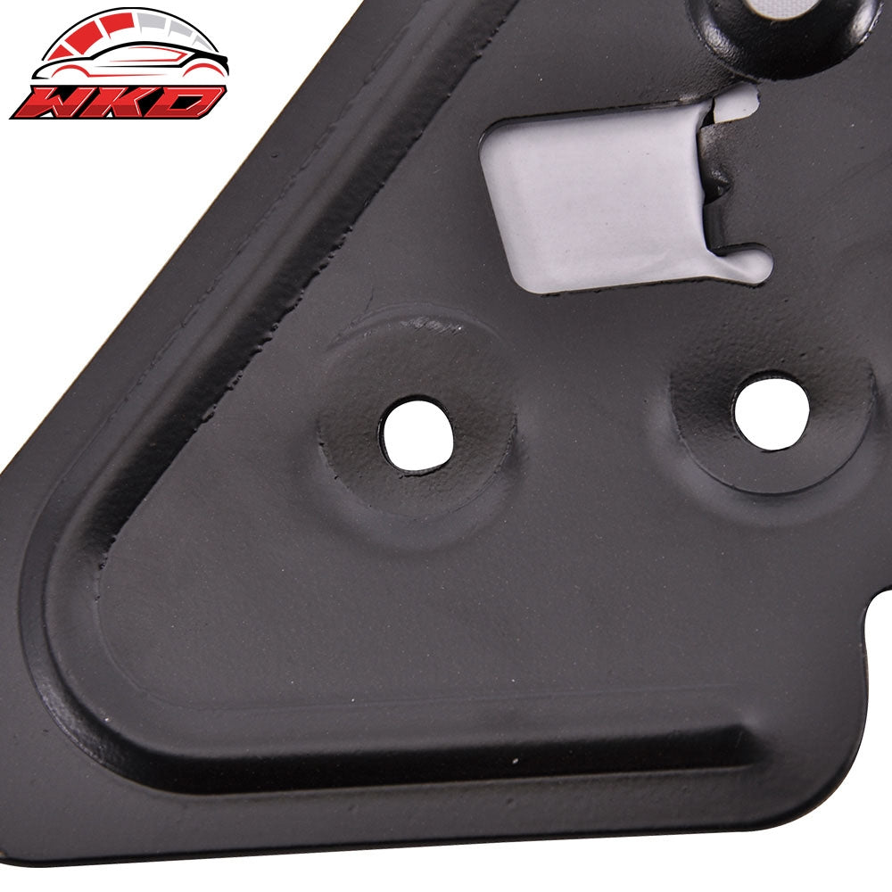 Fits 94-01 1500 94-02 Ram 2500 3500 Towing Mirror Bracket
