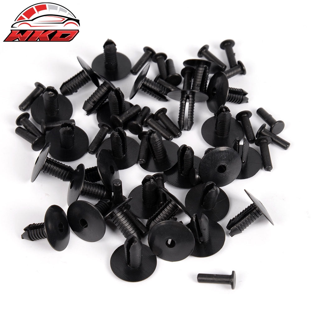 Fits 99-06 Chevy Silverado/GMC Sierra OE Style 4PCS Fender Flares Wheel Cover PP