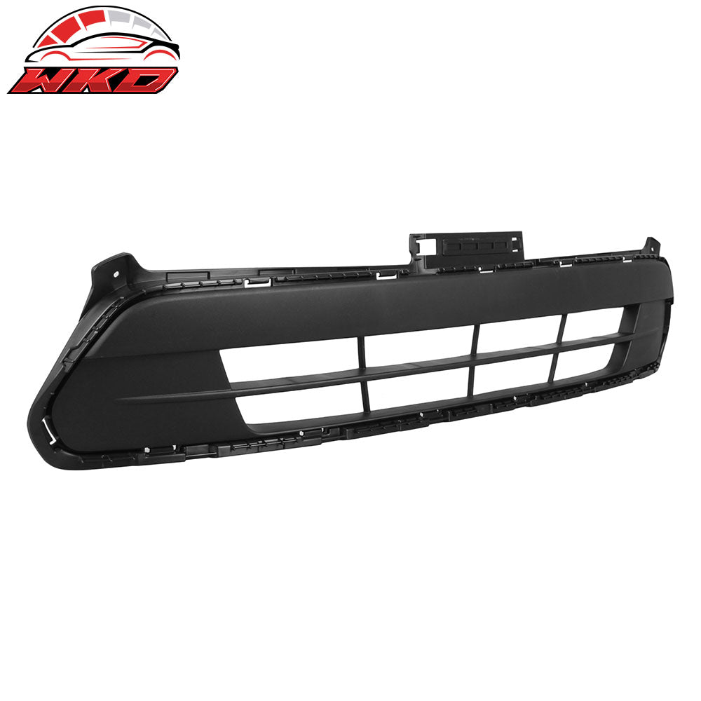 Fits 16-18 Kia Sorento OE Factory Style Front Bumper Lower Grille Grill Cover PP