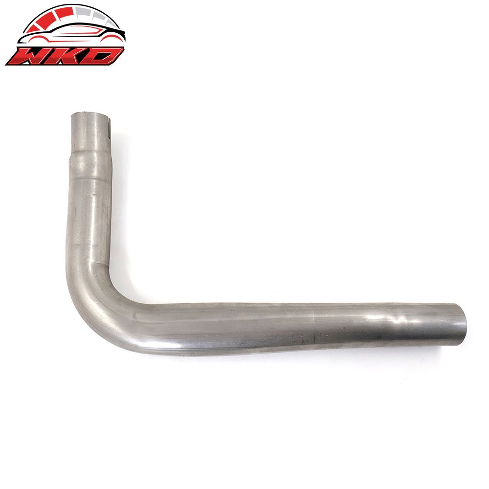 22-26 Honda Civic LX Sport Rear Bumper Type R Style +Diffuser +Exhaust Pipe | Wholesale - Wikond Auto