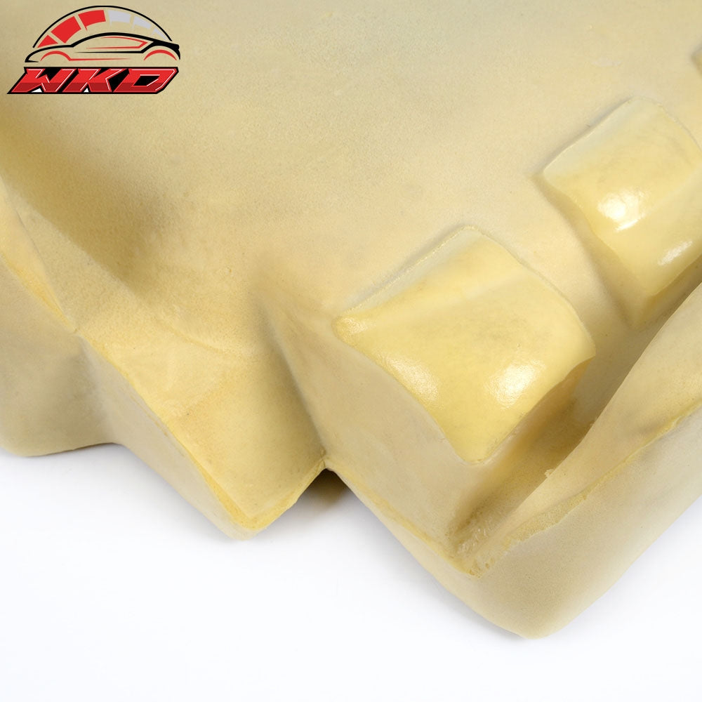 06-09 Dodge Ram 1500 2500 OE Style Driver Side Seat Bottom Cushion Pad Foam | Wholesale - Wikond Auto