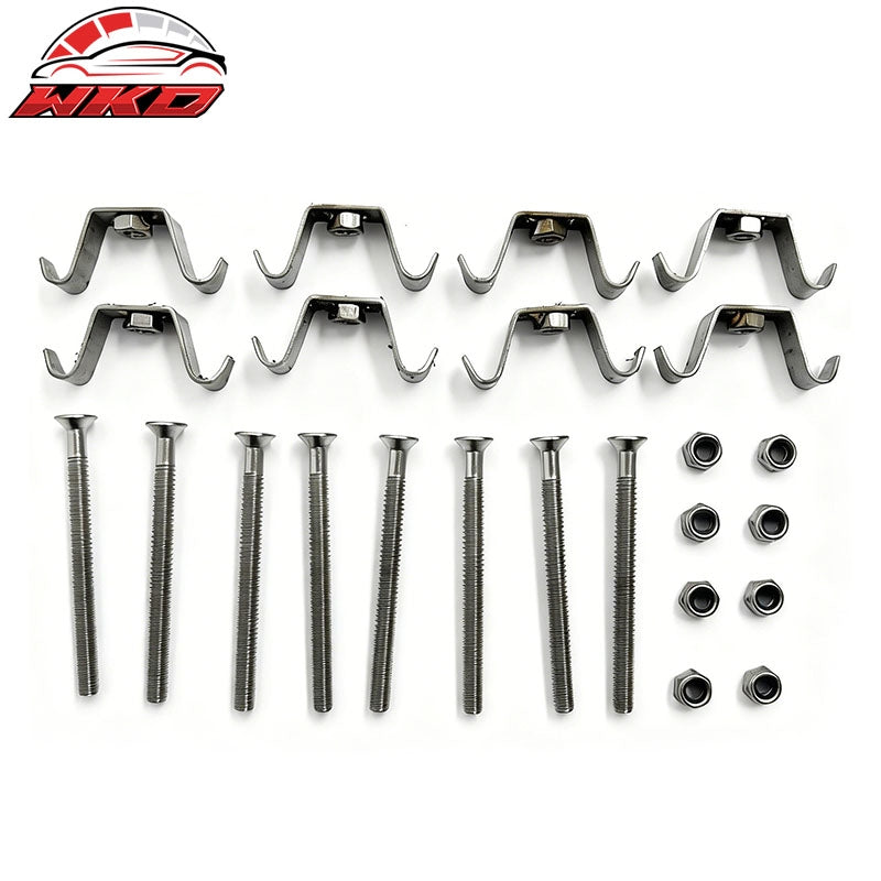 Wholesale For 99-02 Silverado 1500 2500 3500 HD Chrome Grille Punch Design Stainless Steel - Wikond Auto
