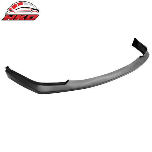 Wholesale 98-00 Accord Coupe 2Dr Sport Front Bumper Lip Spoiler PU