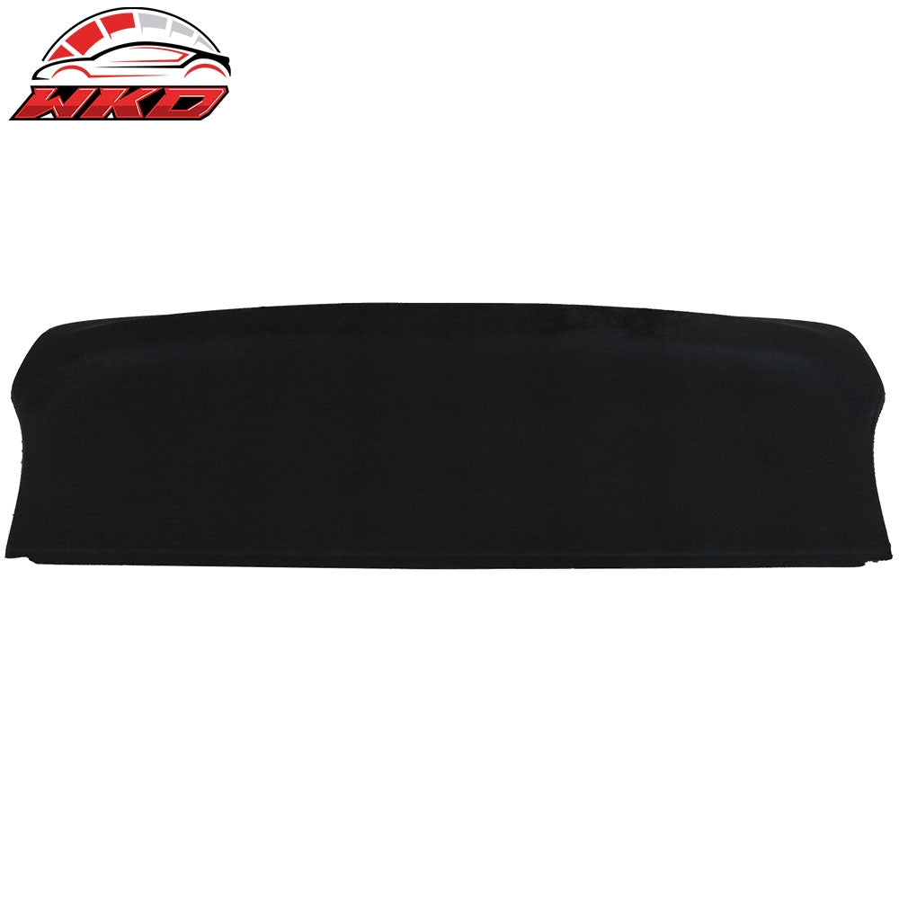 Wholesale 94-01 Acura Integra HB OE Factory Style Trunk Cargo Security Cover
