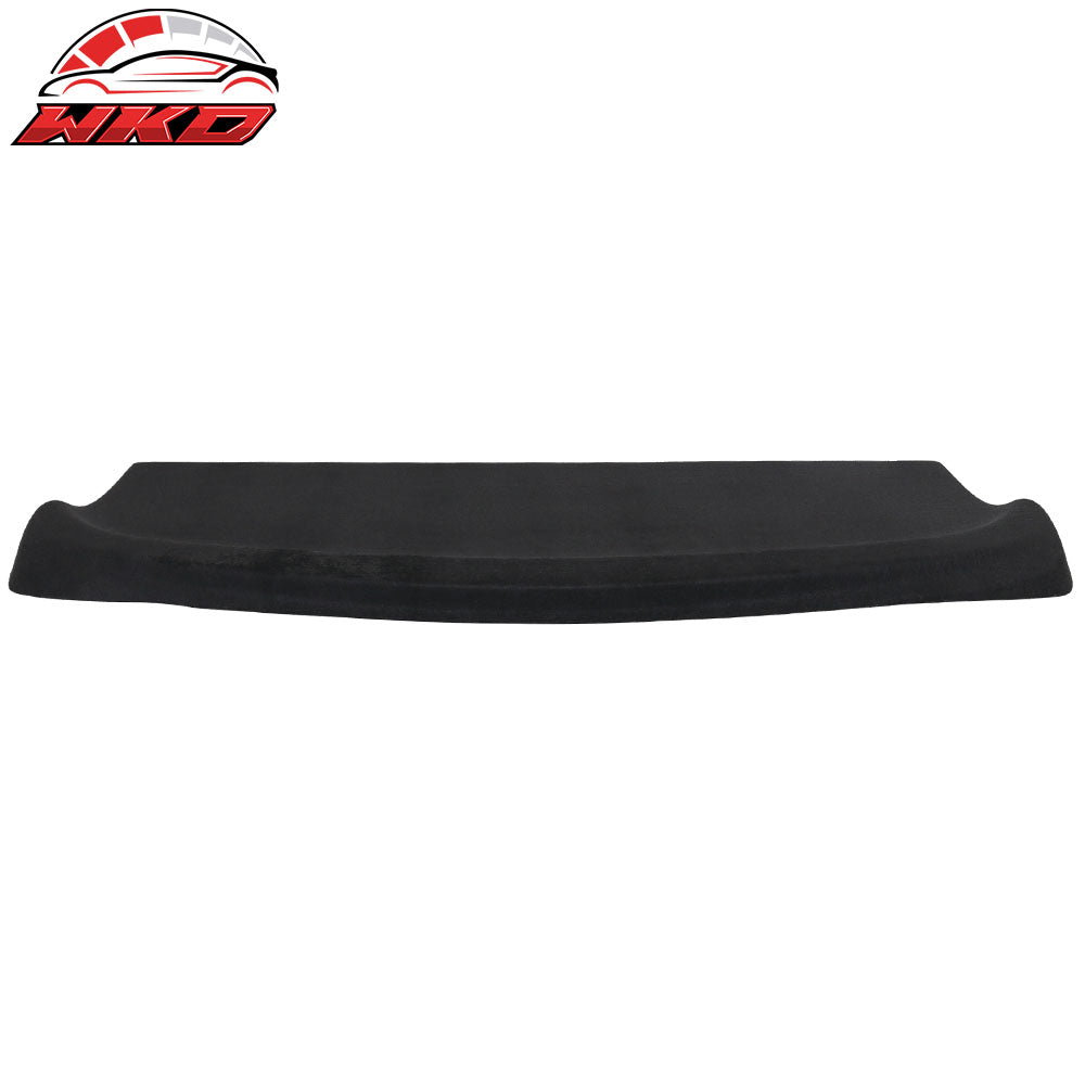 Fits 94-01 Acura Integra HB OE Factory Style Trunk Cargo Security Cover