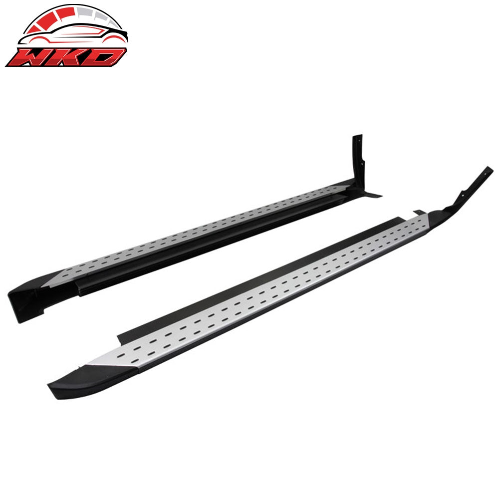 Wholesale 07-09 Acura MDX OE Factory Style Running Board Side Step Bar 2Pc
