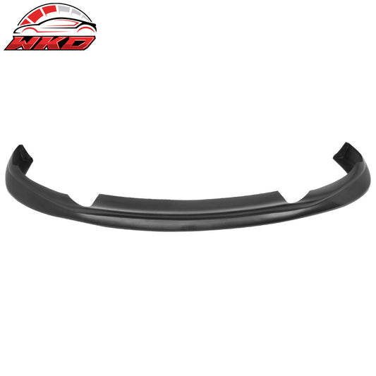 Wholesale 10-13 Nissan Altima 2Dr Coupe Ikon Aero DP Front Lip Bumper Splitter