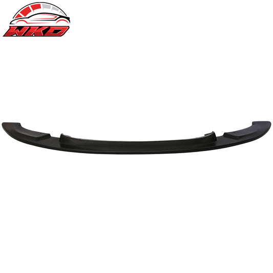 Wholesale 15-20 BMW F80 M3 F82 M4 GT Style Front Bumper Chin Lip PU