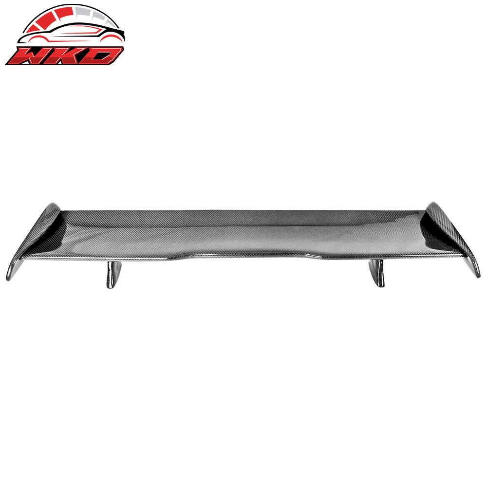 Wholesale 15-21 BMW F80 M3 F82 F83 M4 F87 M2 F30 M-Performance Style Trunk Spoiler CF