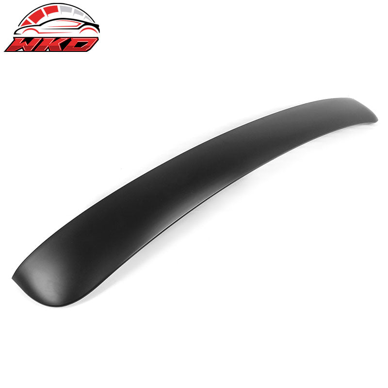 Wholesale 92-98 BMW 3 Series E36 Coupe 2Dr AC Style Rear Roof Window Spoiler Wing ABS