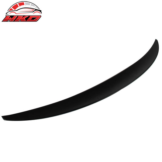 Wholesale 07-13 BMW 3-Series E93 Convertible 2Dr Performance Style Trunk Spoiler ABS