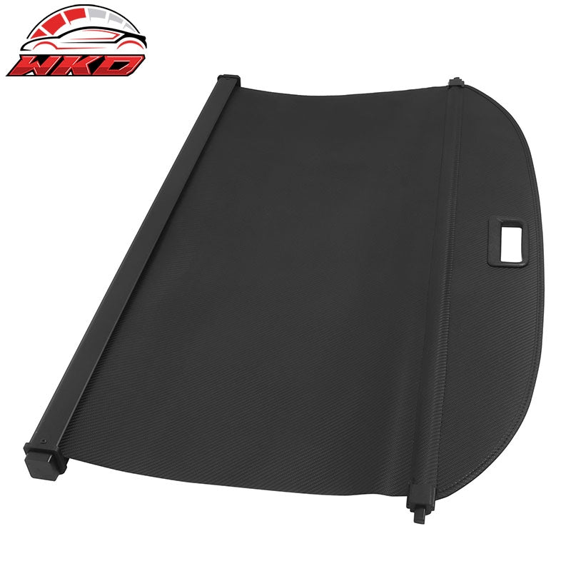 Fits 21-26 Buick Envision 3D TPE Rear Trunk Mat Cargo Liner Pad + Cargo Cover