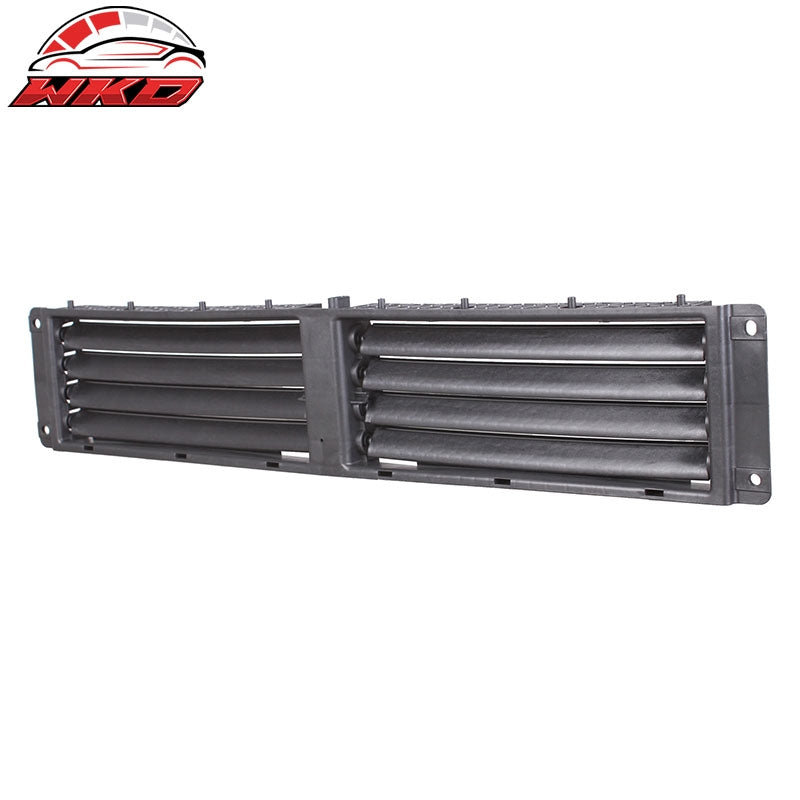 Wholesale 17-19 Buick LaCrosse 16-23 Chevy Malibu Active Grille Shutter with Motor - Wikond Auto