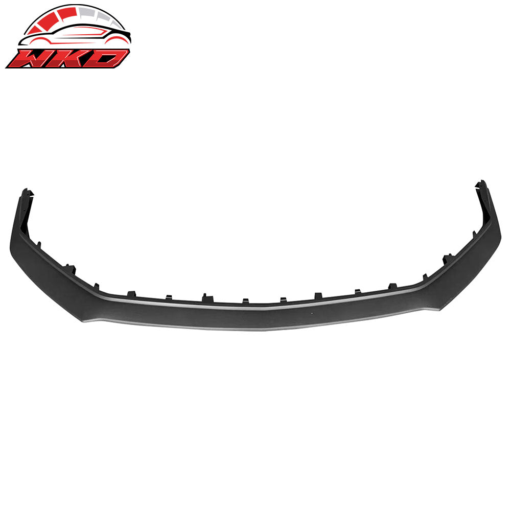 Wholesale 15-17 Ford Mustang 24+ Dark Horse HP Style Front Bumper Conversion W/ Grille