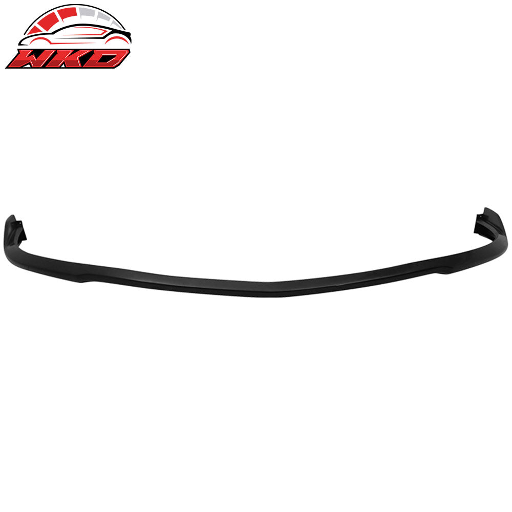 Wholesale 98-02 Chevy Camaro 2Dr CS Style Front Bumper Lip Spoiler - PU