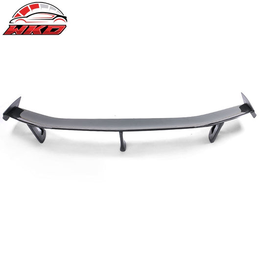 Wholesale 16-24 Chevy Camaro ZL1 1LE Style Rear Trunk Spoiler Wing Carbon Fiber Print