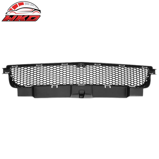 Wholesale 12-14 Dodge Charger SRT8 OE Style Front Lower Radiator Grille W/O ACC - PP