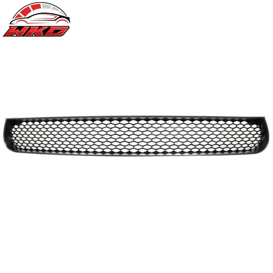 Wholesale 15-23 Dodge Charger Grille SRT Scat Pack Daytona Lower Grill Replacement