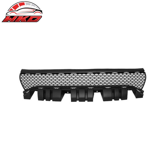Wholesale 15-23 Dodge Charger Dodge Charger SRT Scat Pack Daytona Upper Grille