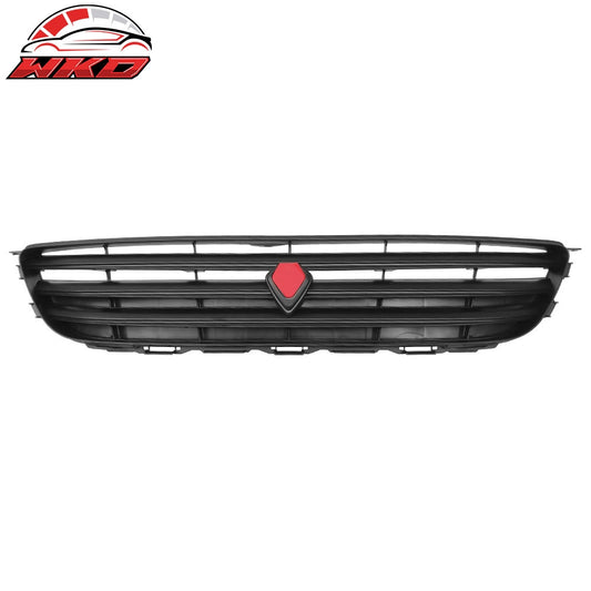 Wholesale 01-05 Lexus IS300 IS200 Altezza Style Front Upper Bumper Hood Grille ABS