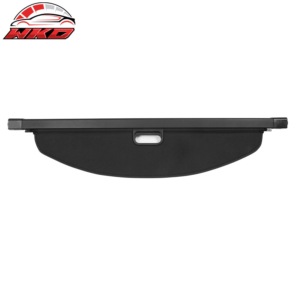 2019-25 Acura RDX Rear Cargo Cover Retractable Security Shade Power Liftgate | Wholesale