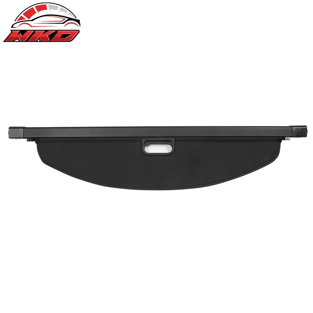 2019-26 Acura RDX Rear Cargo Cover Retractable Security Shade Power Liftgate | Wholesale