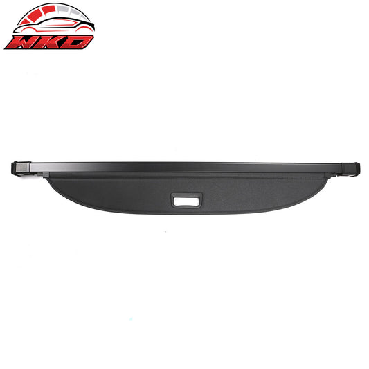 23-26 Kia Sportage NQ5 OE Style Retractable Rear Trunk Privacy Cargo Cover | Wholesale