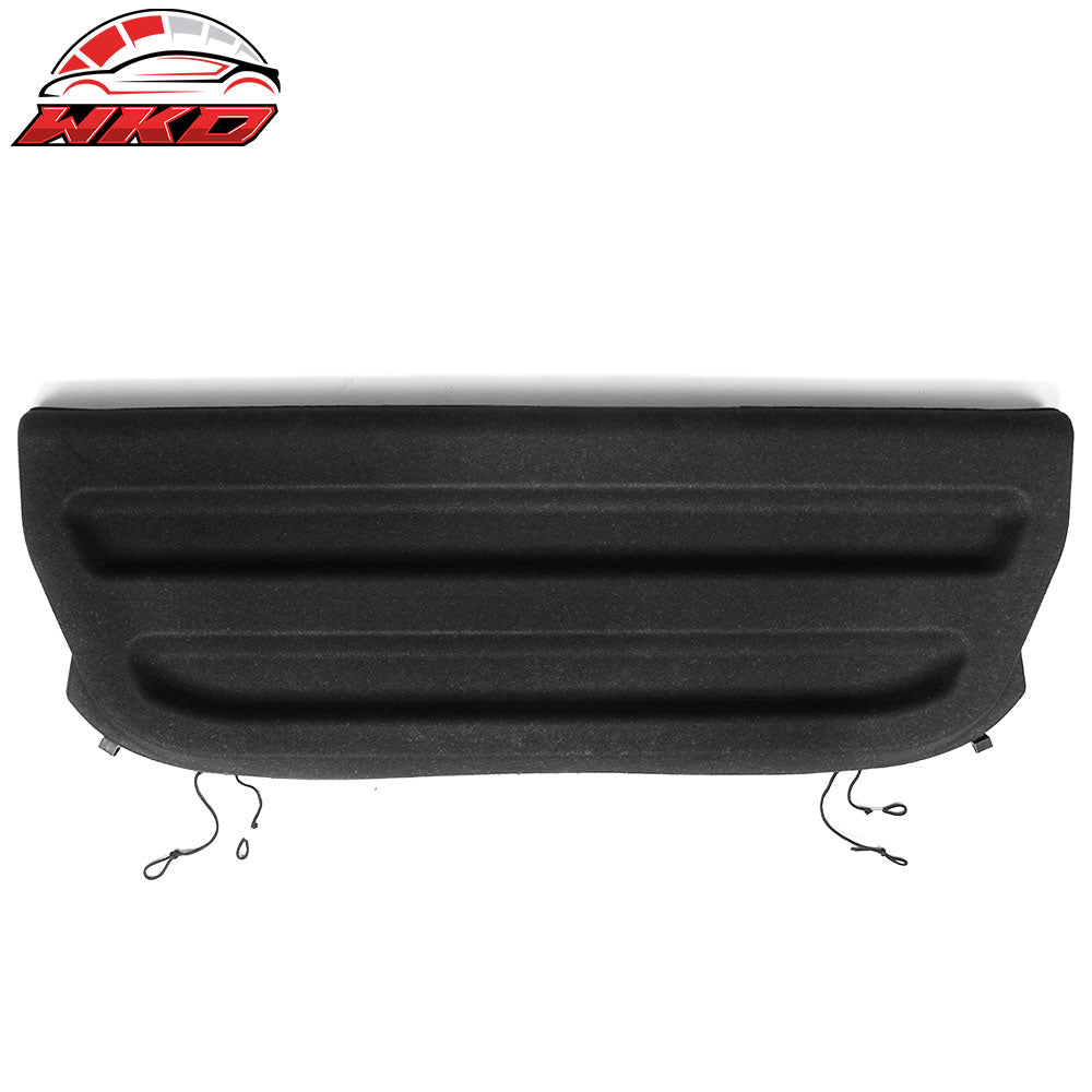 Wholesale 15-20 Honda Fit GK Tazz Style Cargo Cover Security Shade Tonneau Shield