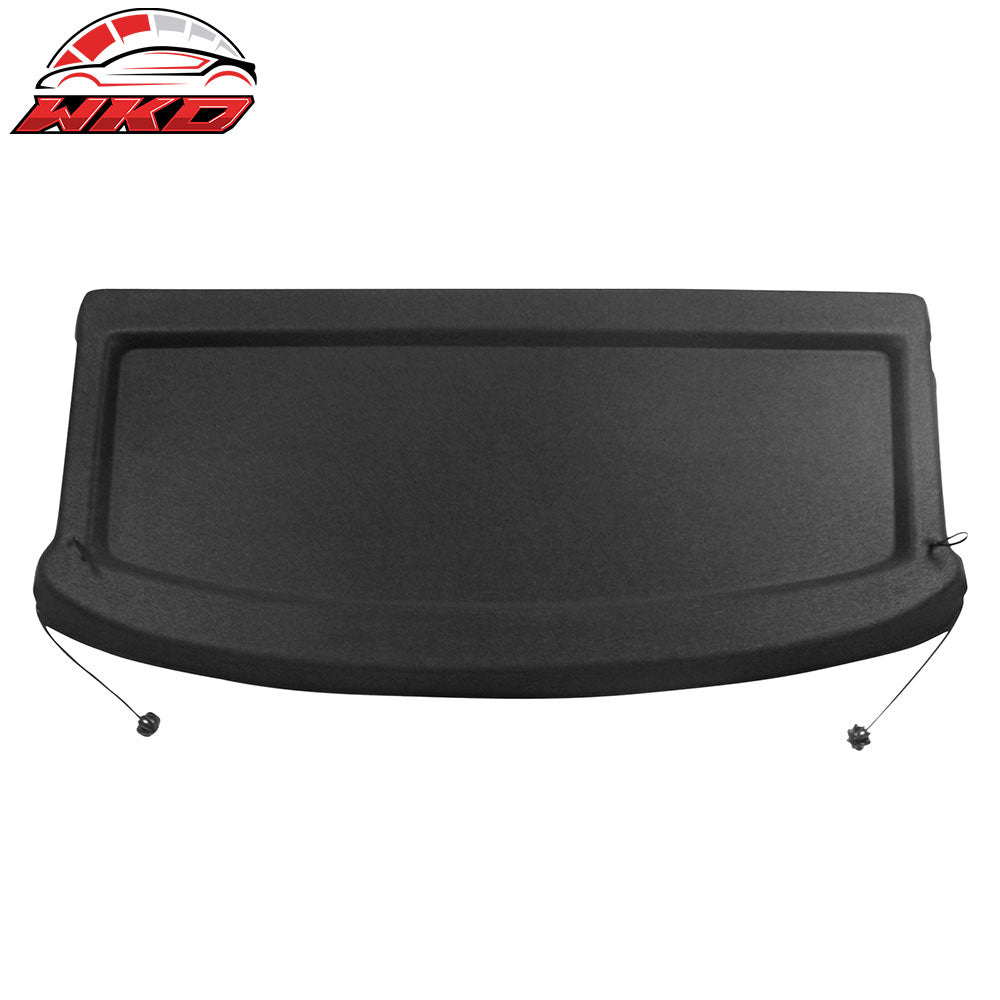 2015-20 Volkswagen Golf 7 Non Retractable Tonneau Shade Cargo Cover Board | Wholesale