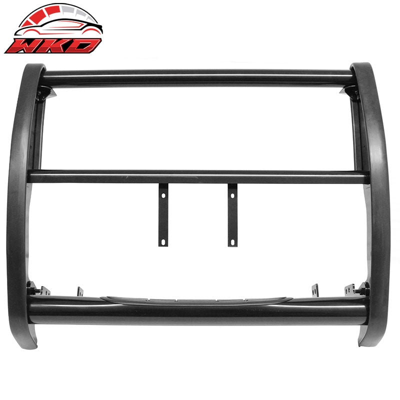 Wholesale 07-14 Chevrolet Avalanche Tahoe Suburban 1500 Bull Bar Bumper Grille Guard