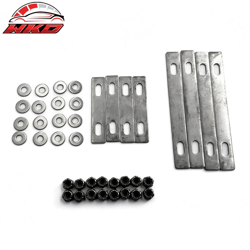 Wholesale 09-14 Chevrolet Tahoe Hybrid Billet Style Front Upper Grille Insert Chrome - Wikond Auto