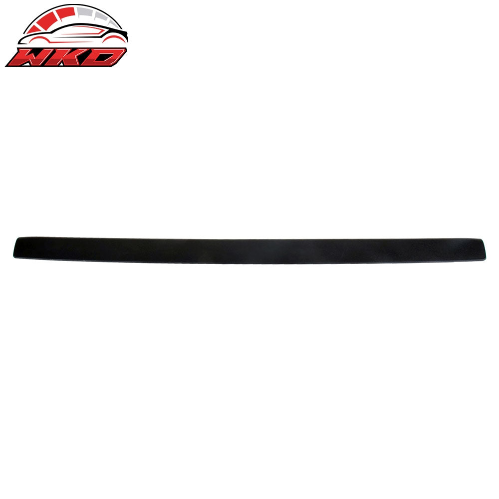 Wholesale 07-14 Silverado Sierra 2500HD/3500HD Tailgate Protector Molding Cap Cover PP