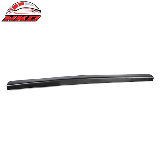 Wholesale 99-07 Chevy Silverado Sierra 1500 SS Tailgate Molding Trunk Protector Cover