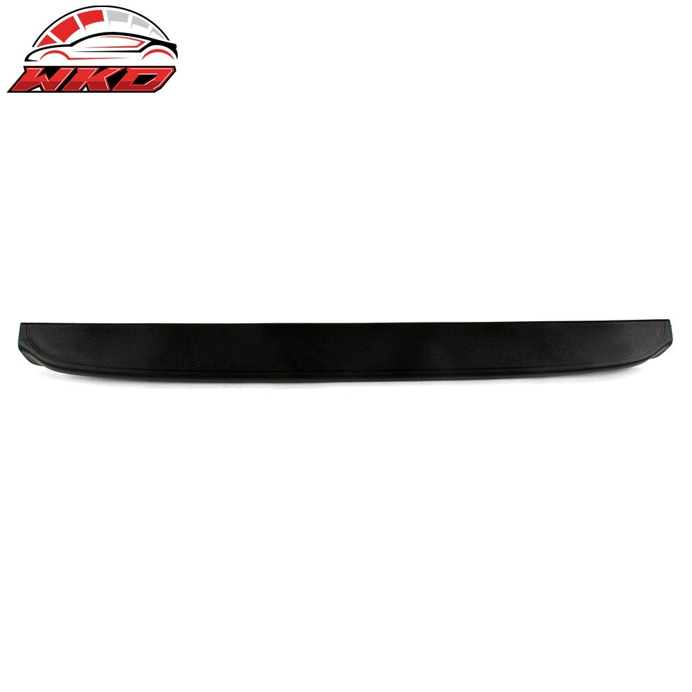 Wholesale 99-05 Silverado Sierra 1500 W/ Stepside Tailgate Molding Protector Cover PP