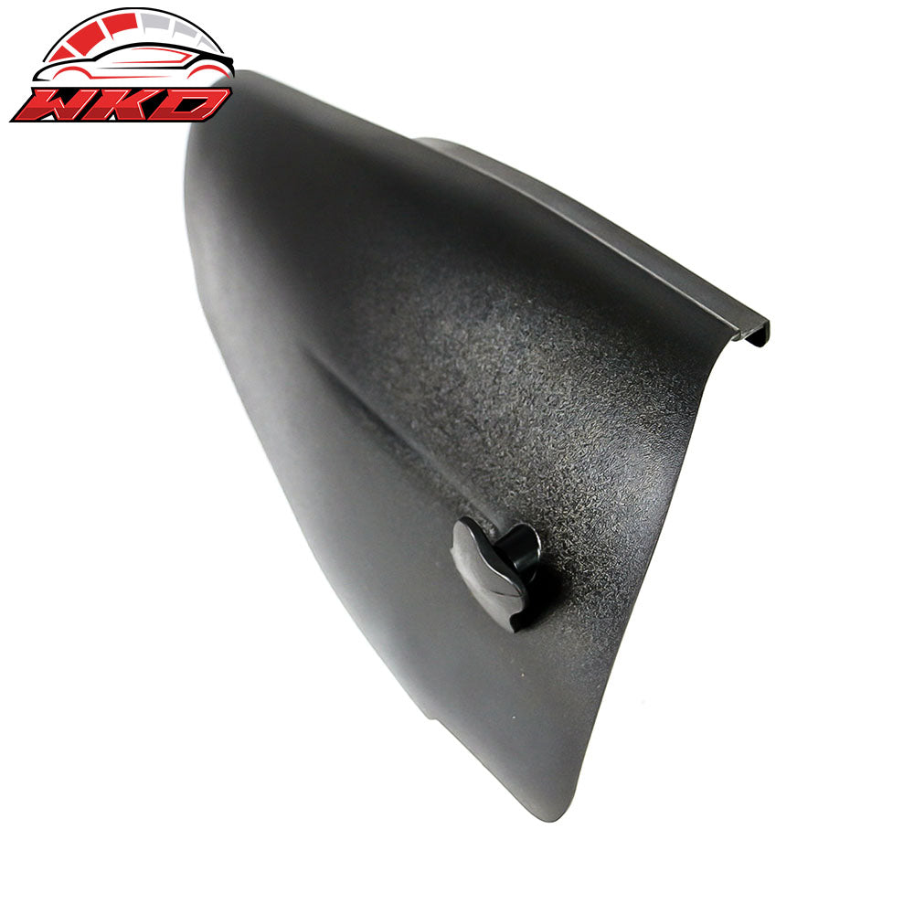 Fits 99-07 Chevy Silverado Tahoe Suburban & GMC Sierra Side Towing Mirrors 2PCS