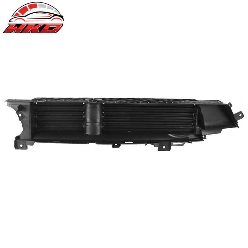 Wholesale 15-17 Chrysler 200 C S Radiator Active Grille Shutter with Motor Assembly