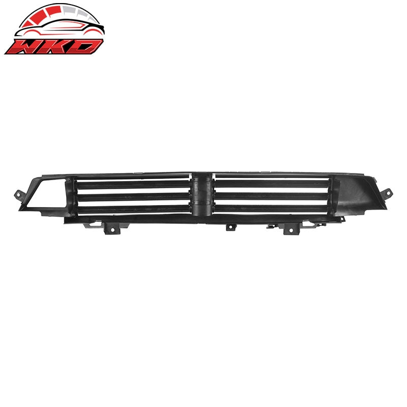Wholesale 15-17 Chrysler 200 Limited LX Front Active Grille Shutter w/ Motor Assembly - Wikond Auto