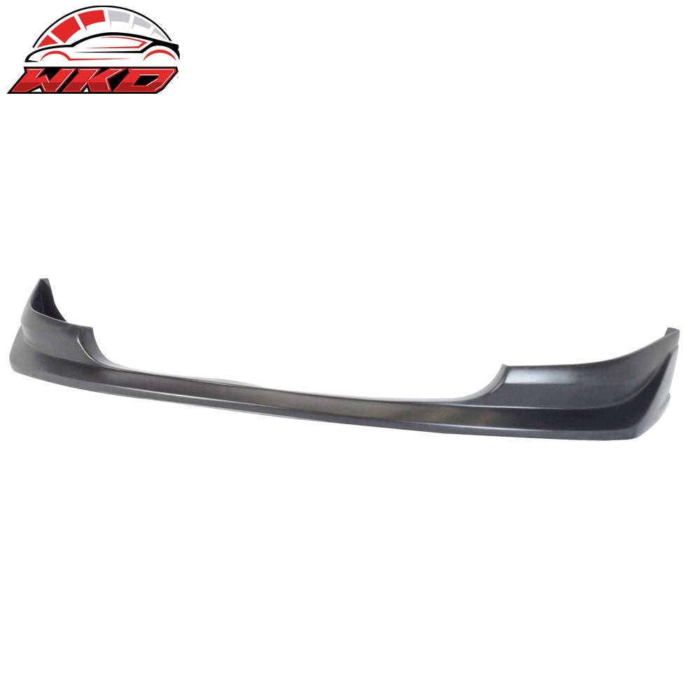 Wholesale 03-05 Honda Civic 3Dr Hatchback HB AW Style Front Bumper Lip - PU
