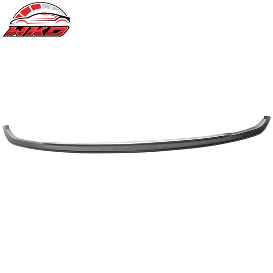 Wholesale 06-08 Honda Civic Coupe 2Dr STI Style Front Bumper Lip Spoiler Unpainted PU