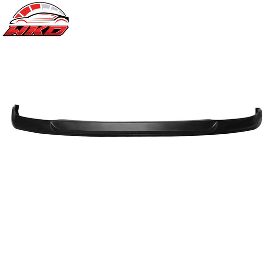 Wholesale 96-98 Honda Civic Type Concept Sport Front Bumper Lip Spoiler - PU