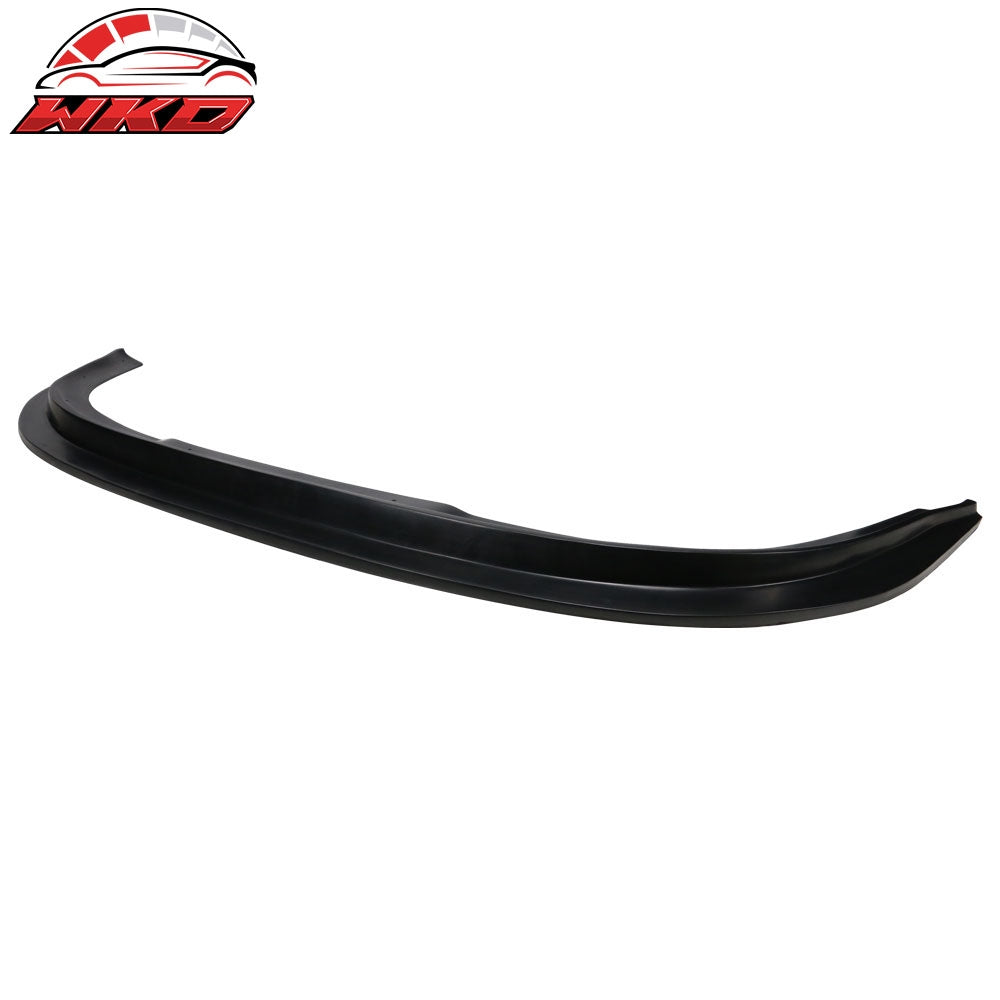 Wholesale 05-10 Chevy Cobalt Base MDA Style Front Bumper Lip Spoiler Unpainted PU