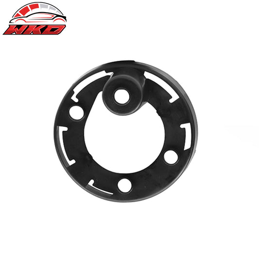 10-14 Chevrolet Chevy Camaro ZL1 DRL Retainer 1PC | Wholesale