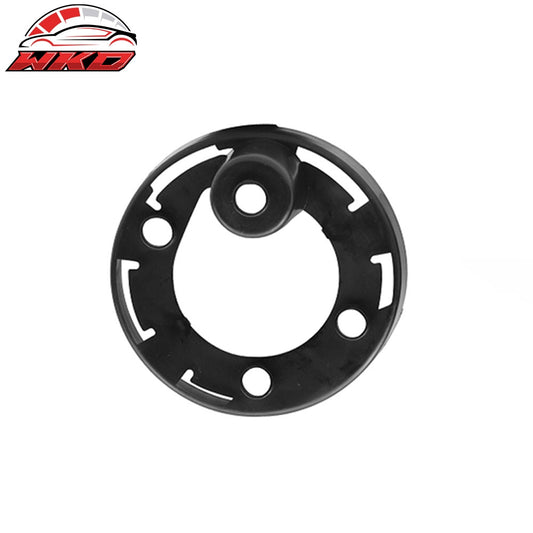 10-14 Chevrolet Chevy Camaro ZL1 DRL Retainer 1PC | Wholesale