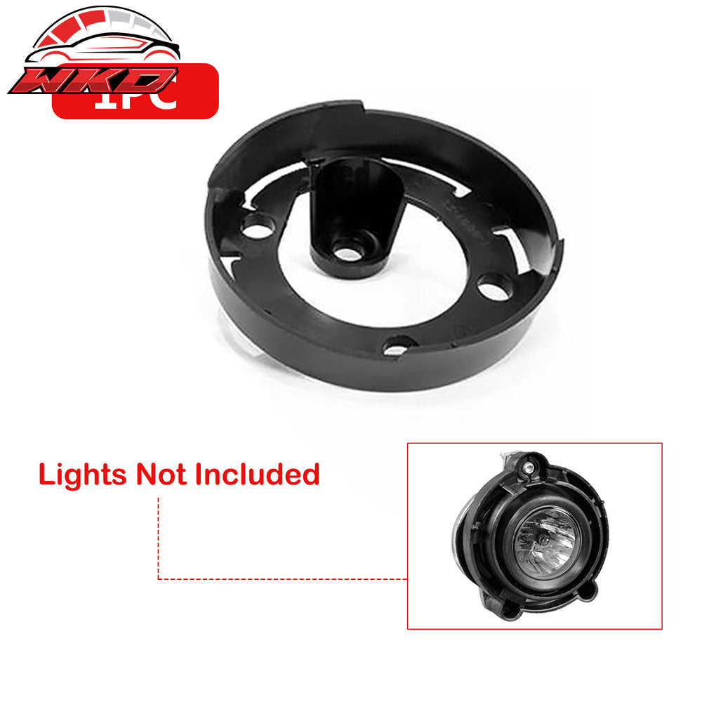 Fits 10-14 Chevrolet Chevy Camaro ZL1 DRL Retainer 1PC