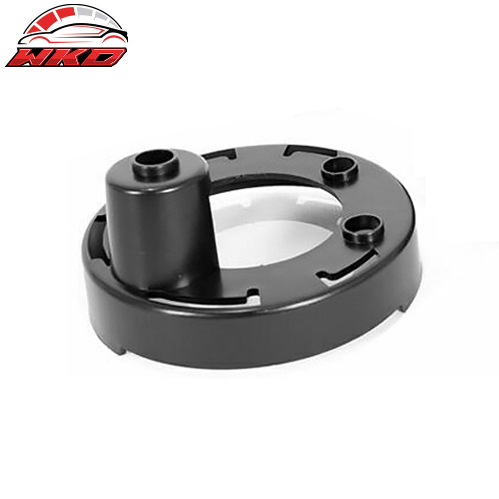 Fits 10-14 Chevrolet Chevy Camaro ZL1 DRL Retainer 1PC