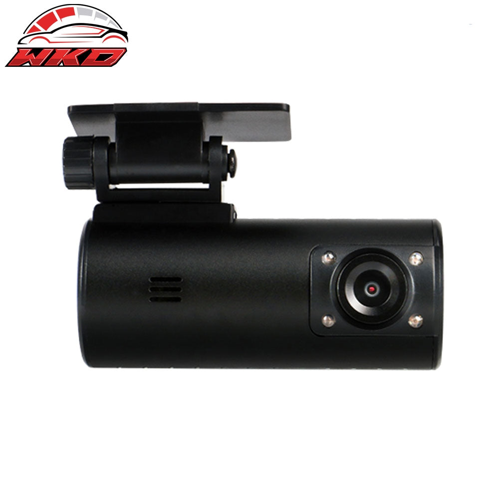 Wholesale Dash Cam Mini A110 720P 120∼Car Video Recorder Night Vision G-Sensor 每 Bulk Orders & Dealer Pricing Available