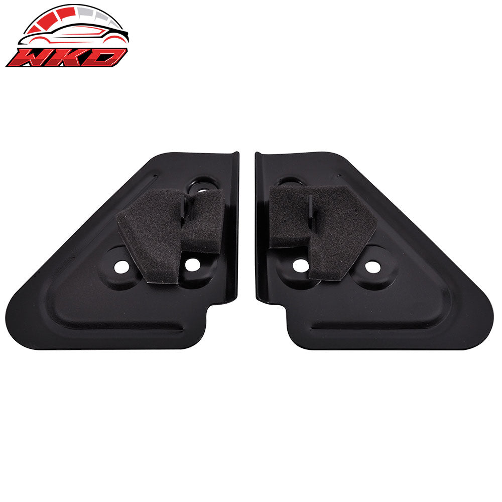 Fits 94-01  1500 94-02 Ram 2500 3500 Towing Mirror Bracket
