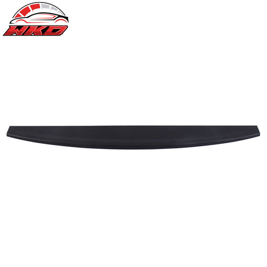 Wholesale 09-23 Dodge Ram 1500 2500 3500 Classic Tailgate Molding Protector Cover PP
